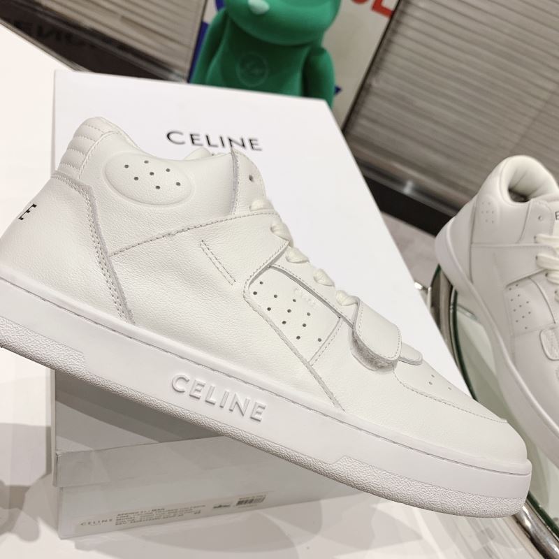 Celine Shoes